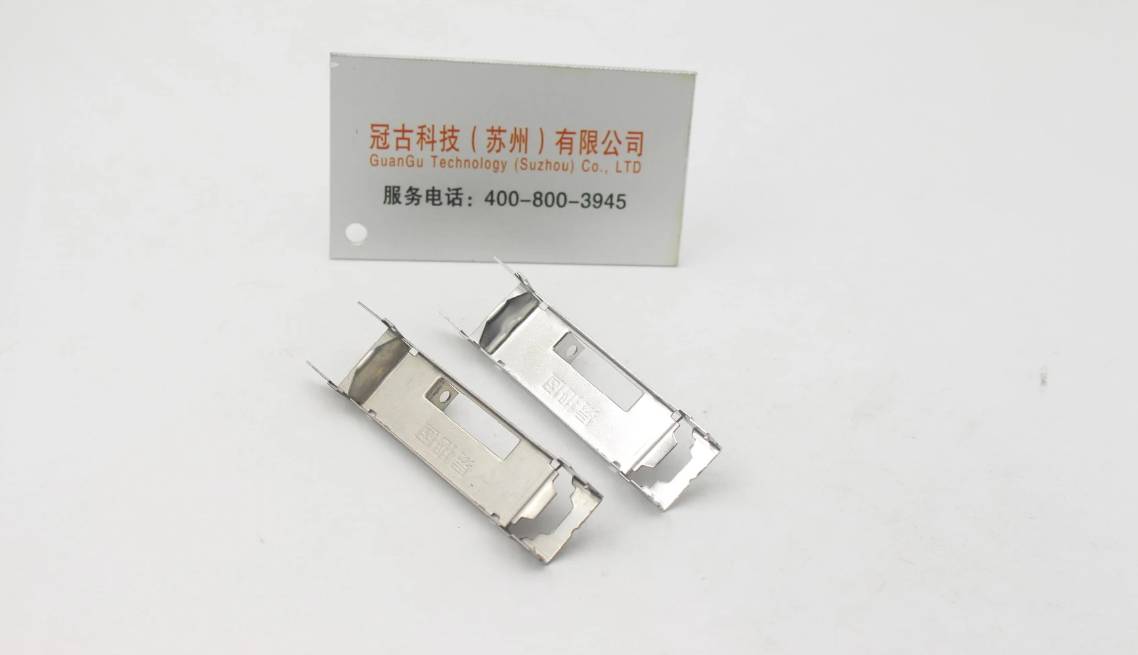 Nakhon-RatchasimaIntroduction to the process of removing welding spots and oxide scale from stainless steel